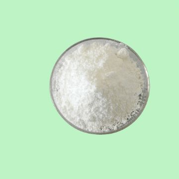 Spironolactone Cas: 52-01-7